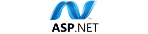 Asp.Net