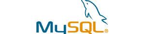 MySQL