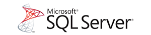 SQL Server