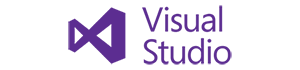Visual Studio